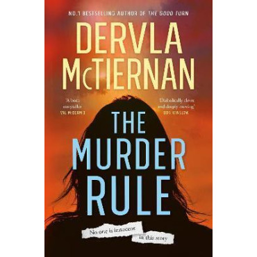 Murder Rule