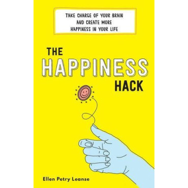 The Happiness Hack