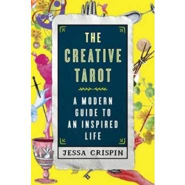 Creative Tarot