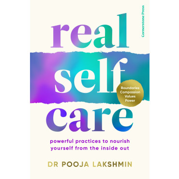 Real Self-Care