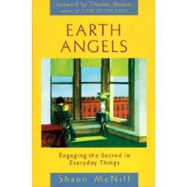 Earth Angels