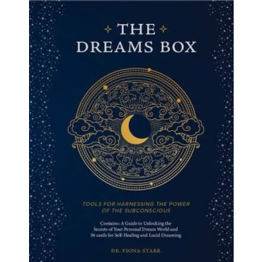 Dreams Box