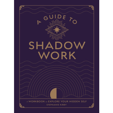 Guide to Shadow Work