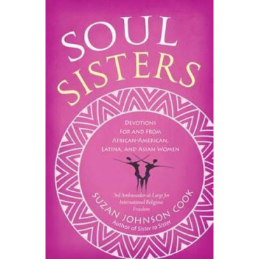 Soul Sisters