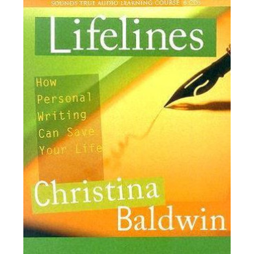Lifelines