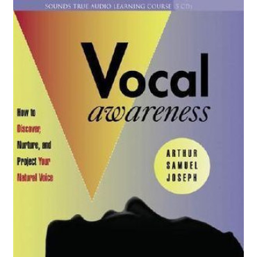 Vocal Awareness