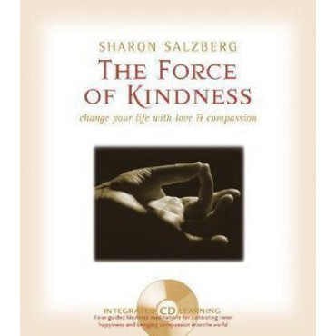 Force of Kindness