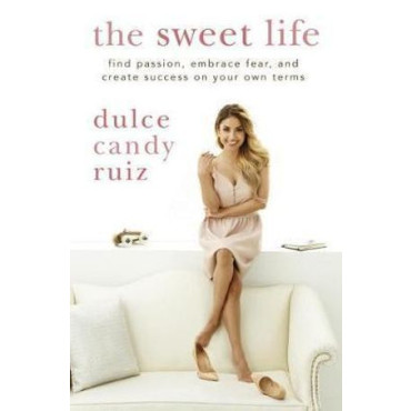 Sweet Life