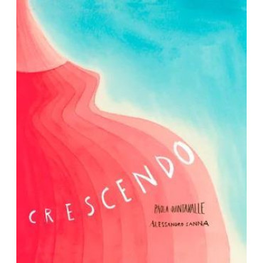 Crescendo