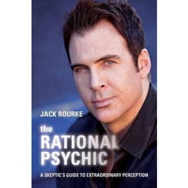 Rational Psychic
