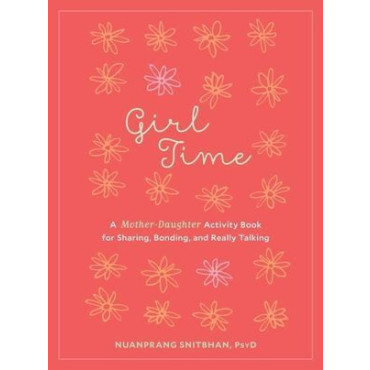 Girl Time