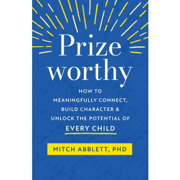 Prizeworthy