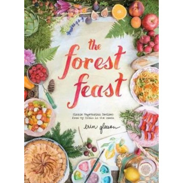 Forest Feast
