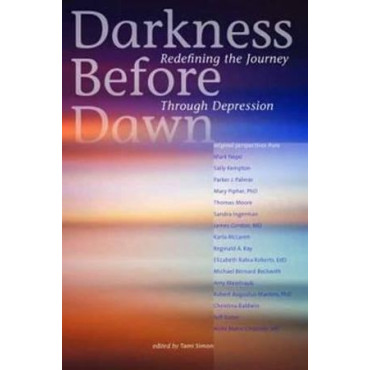 Darkness Before Dawn: Redefining the Journey Throu