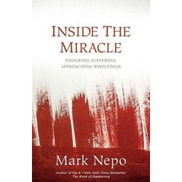 Inside the Miracle