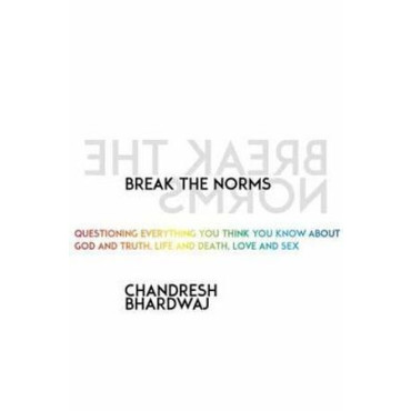 Break the Norms
