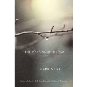 Way Under the Way