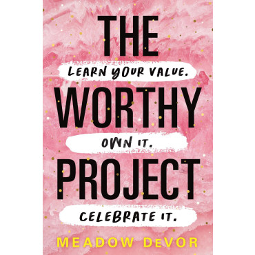Worthy Project