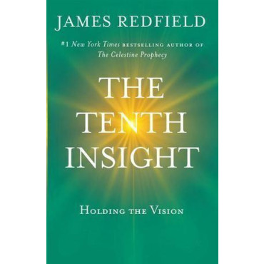 Tenth Insight