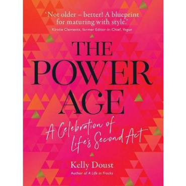 Power Age