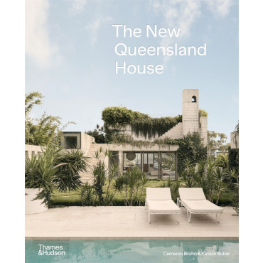 New Queensland House, The