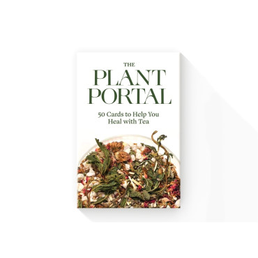 Plant Portal