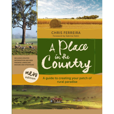 Place in the Country