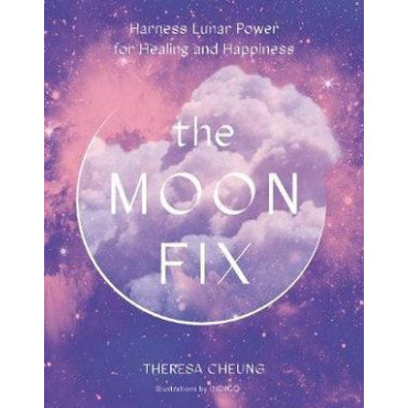 Moon Fix