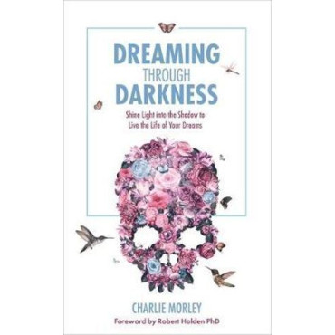 Dreaming Through Darkness: Shine Light into the Sh