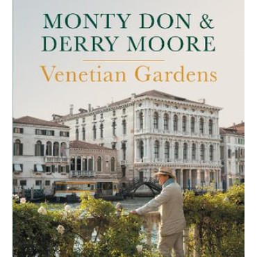 Venetian Gardens