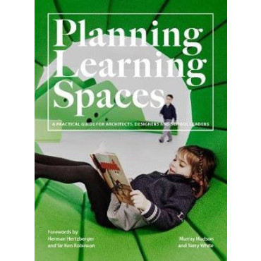 Planning Learning Spaces