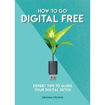 How to Go Digital Free: Expert Tips to Guide Your