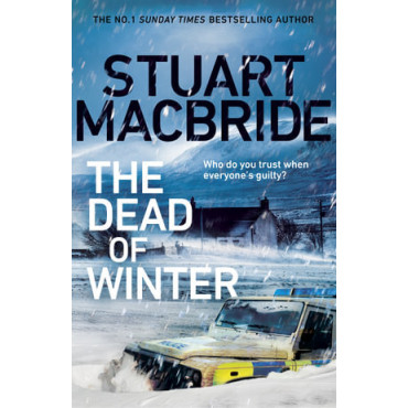 Dead of Winter