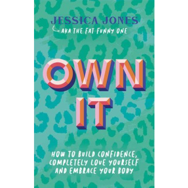 Own It