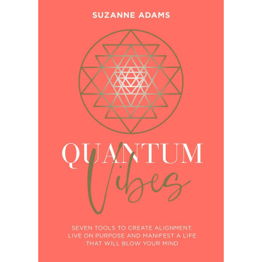 Quantum Vibes