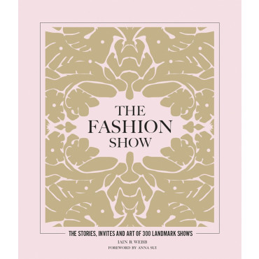 Fashion Show