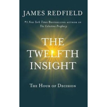 Twelfth Insight
