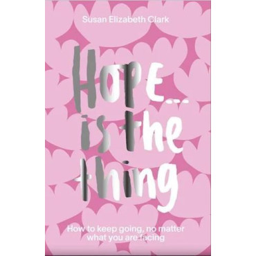 Hope... is the Thing