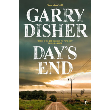 Day's End