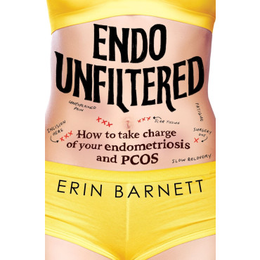 Endo Unfiltered