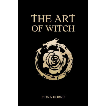 Art of Witch