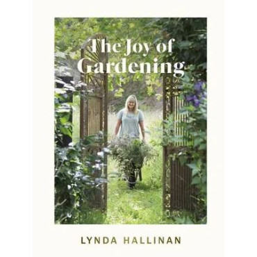 Joy of Gardening