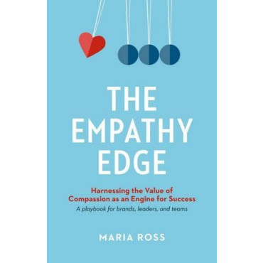 Empathy Edge