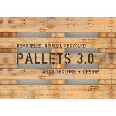 Pallets 3.0