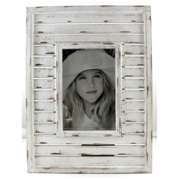 Single Frame Photo Frame 60cm