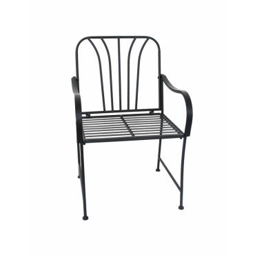 Franklin Garden Chair 61x95cm