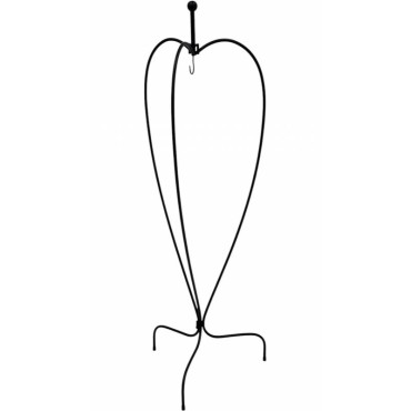 Hanger Coat Stand 120cm