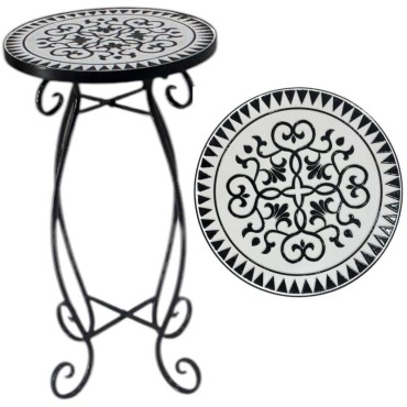 Persian Plant Stand 50cm