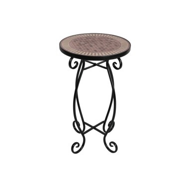 Destiny Side Table 50cm