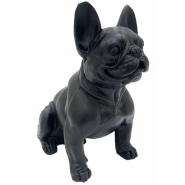 Danny French Bulldog Statue 47cm